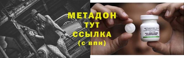 стафф Алексин